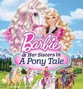 Barbie Bahasa Indonesia Terbaru 2016 Full Movie Free