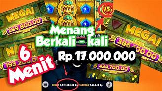 Cara Main Game Slot Di Google Tanpa Deposit Dapat Uang Asli