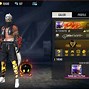 Cheat Akun Admin Ff Aim Kepala Free Fire Max 2023