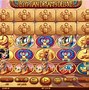 Game Slot Apk Hijau Terbaik Di Dunia