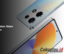 Hp Muncul Iklan Terus Infinix