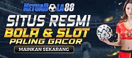 Kalah Slot Sampai Gila Judi Bola Live