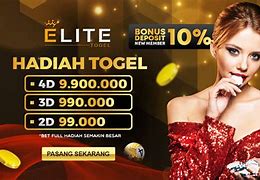 Link Alternatif Elite Jp Togel Terbaru Hari Ini