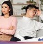 Menghadapi Suami Yang Suka Menghina Istri