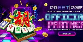 Pgbet Link Alternatif Login Terbaru Dan Daftar 2024 Terbaru