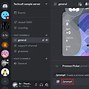 Pronouns Discord Adalah