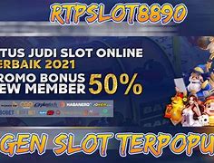 Rtp Slot Boss88 Hari Ini Hari Ini 2024 Live