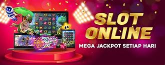 Situs Hoki Slot 777 Login Alternatif Hari Ini Gratis Terbaru