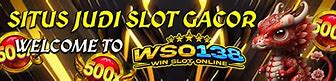 Situs Slot Bet 138 Terbaru 2024 Terbaru