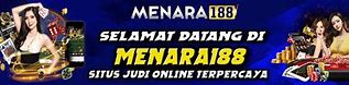 Situs Slot Menara188